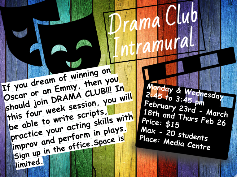 Screenshot 2026-02-17 at 9