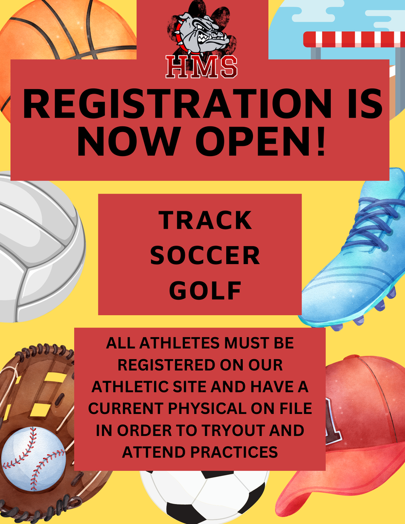 Registration Open (2)