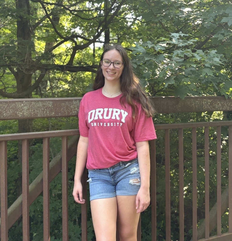 Decision Day