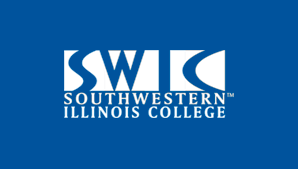 SWIC