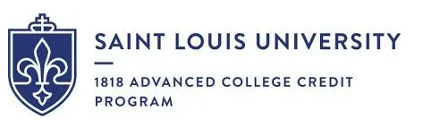 SLU