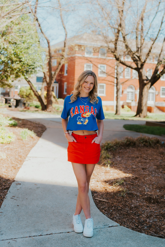 Decision Day