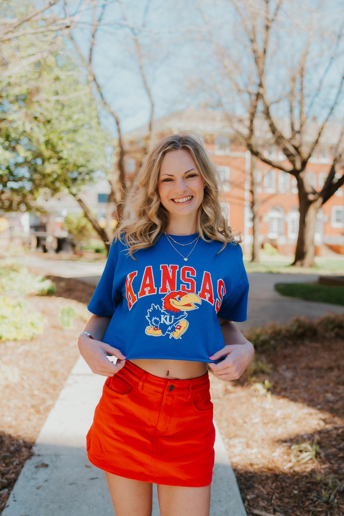 Decision Day