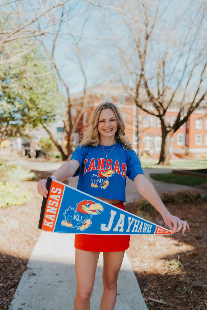 Decision Day