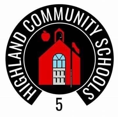 Highlnad 