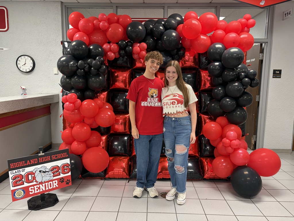 2026