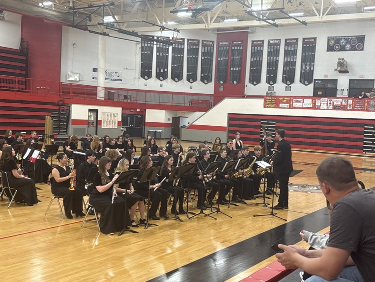 Jazz Band