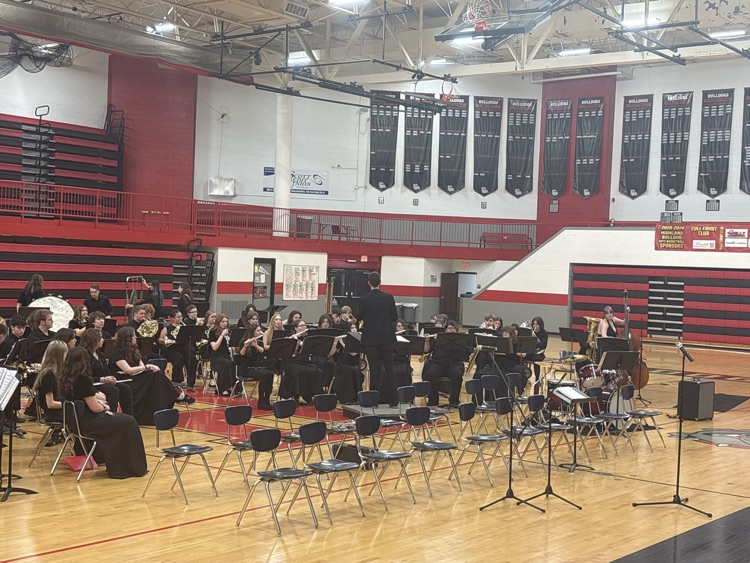 Band