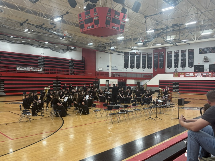 band