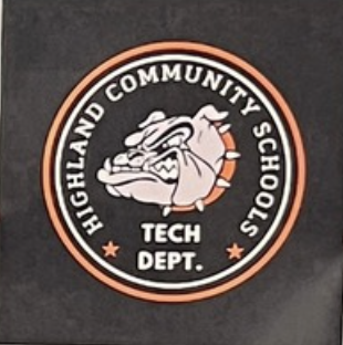 Tech2