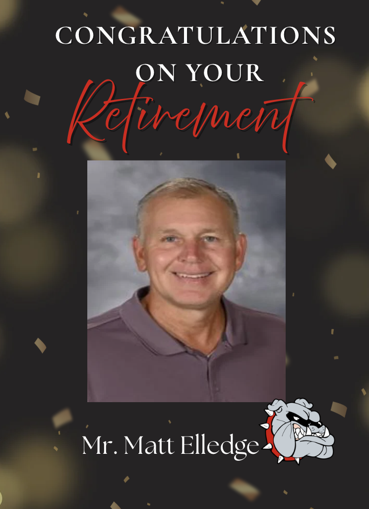 Retirement