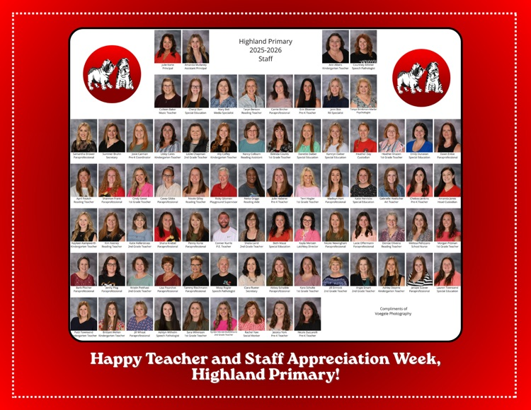 Highland 