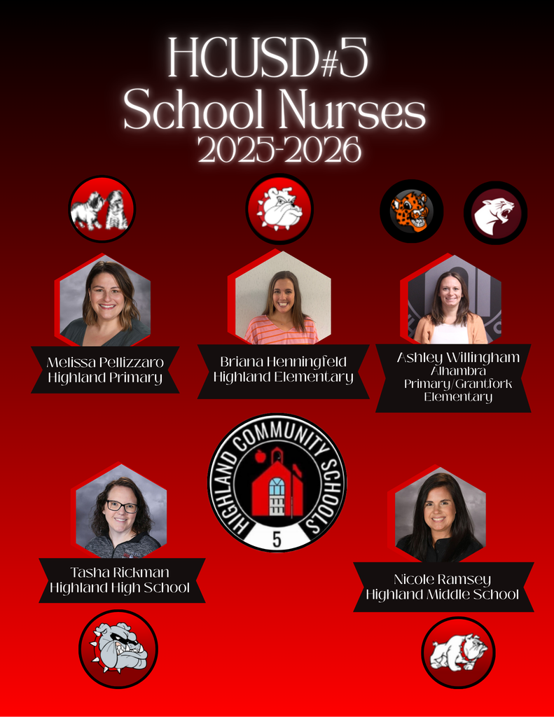 Nurse Appreciation