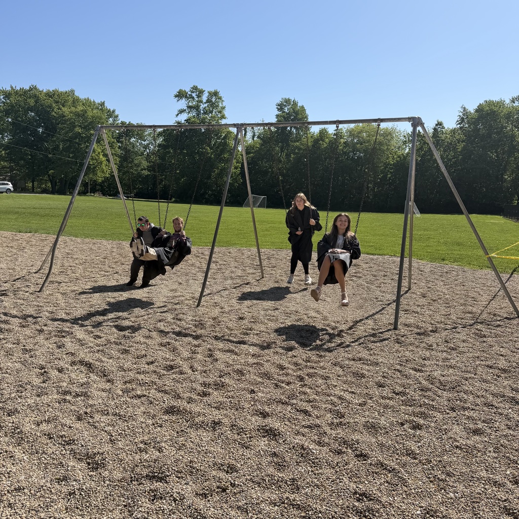 Class of 2026