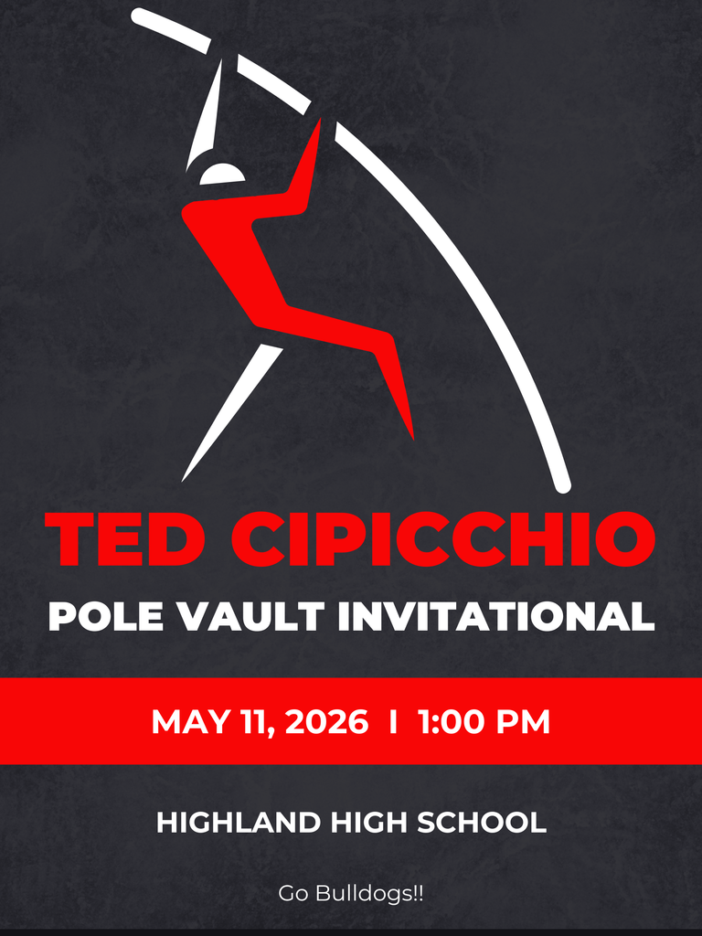 pole vault