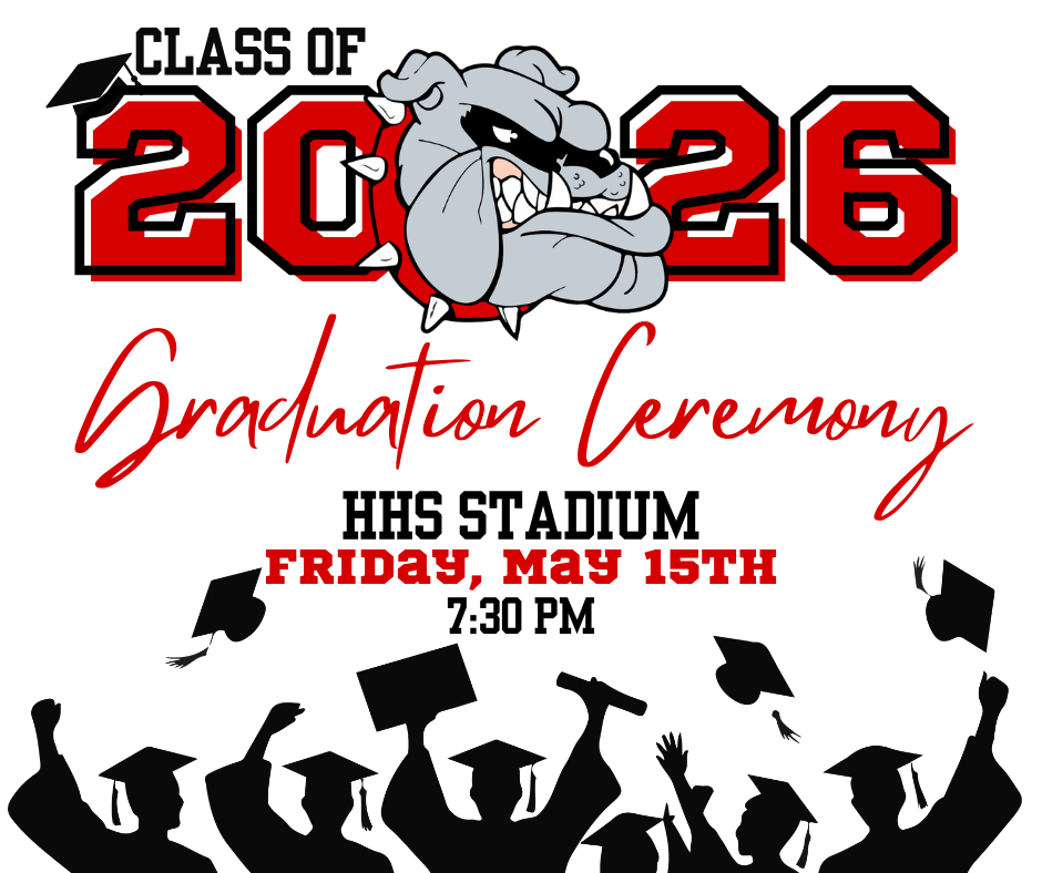 GRADS