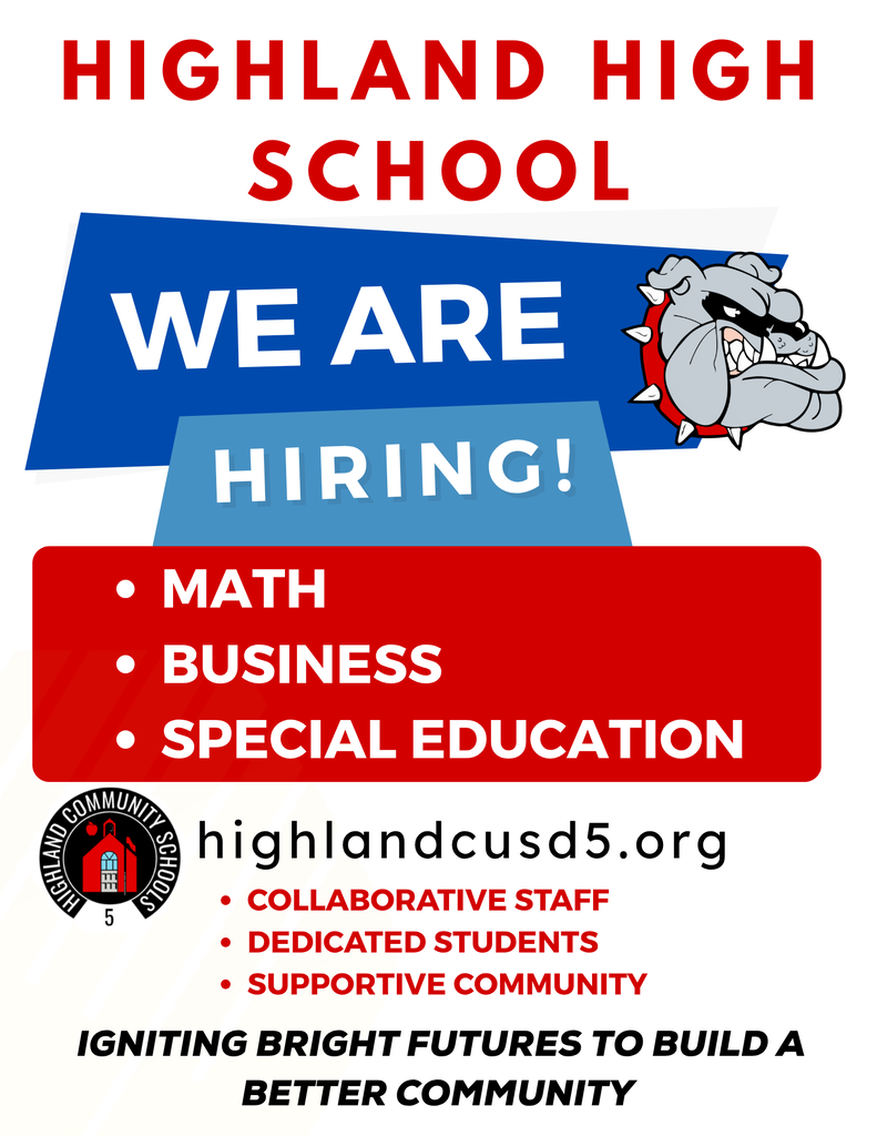 Hiring