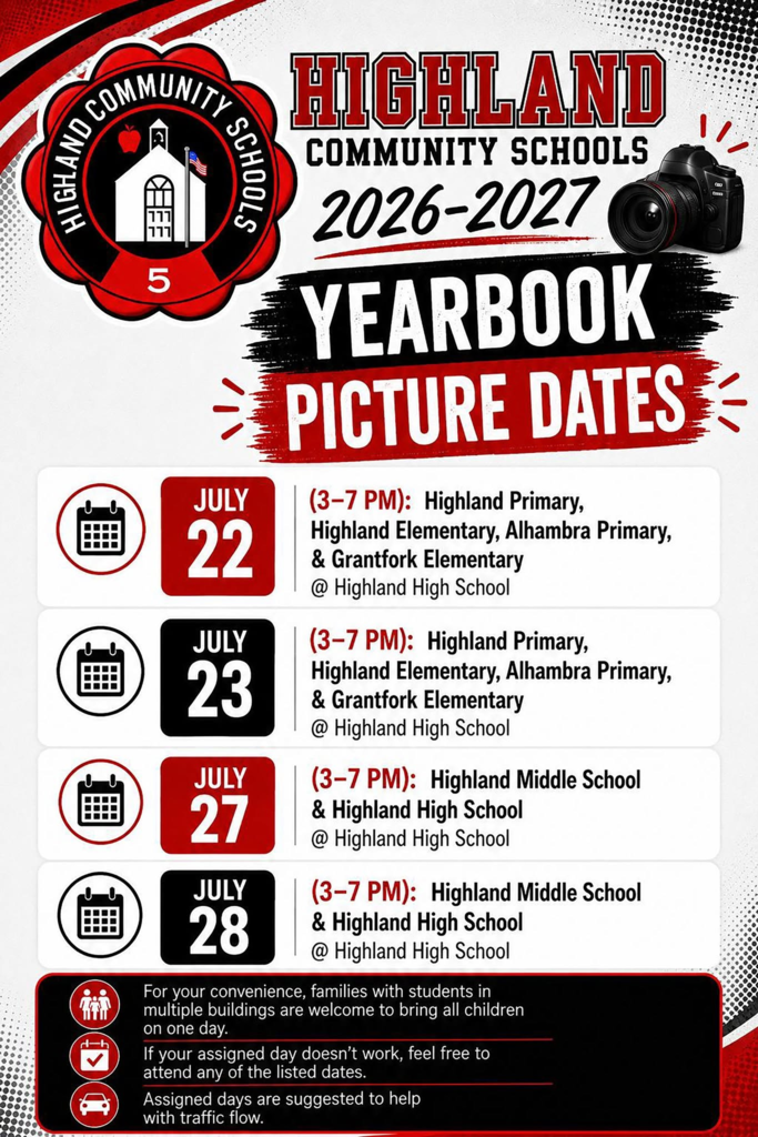 Picture Flyer