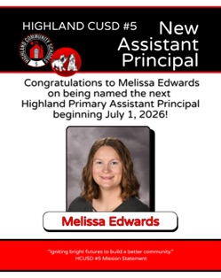 Edwards