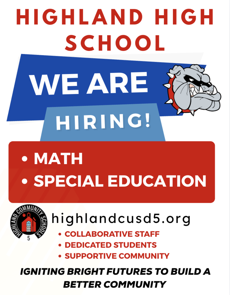 Hiring