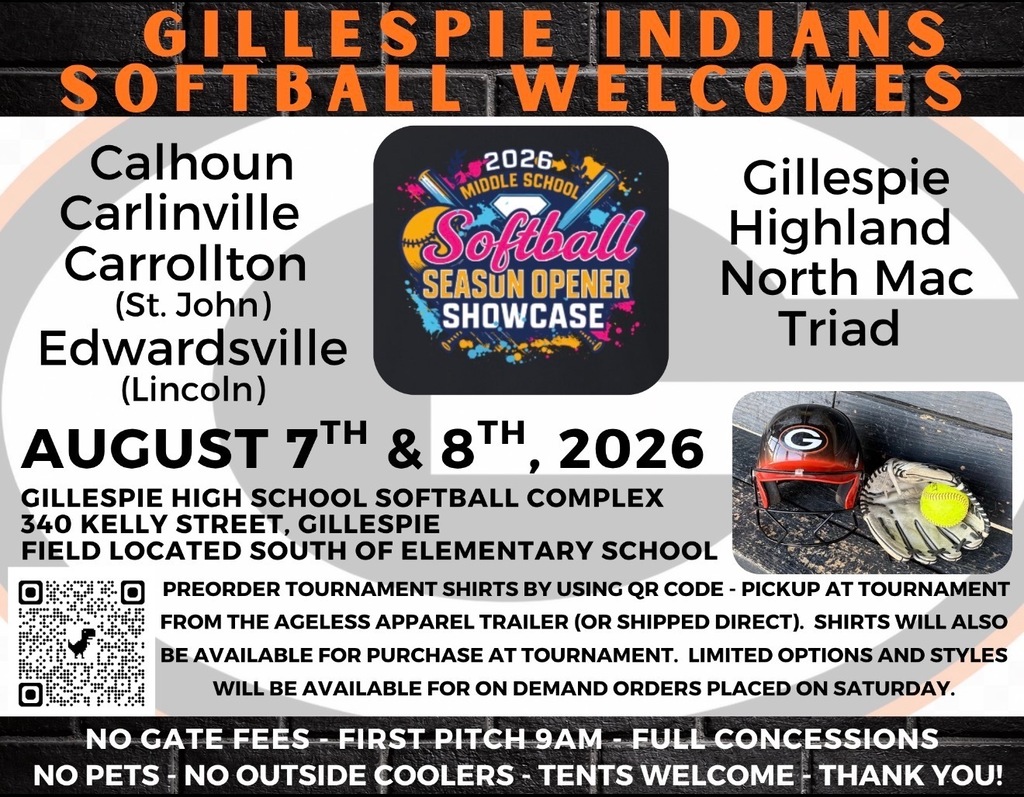 softball 2026