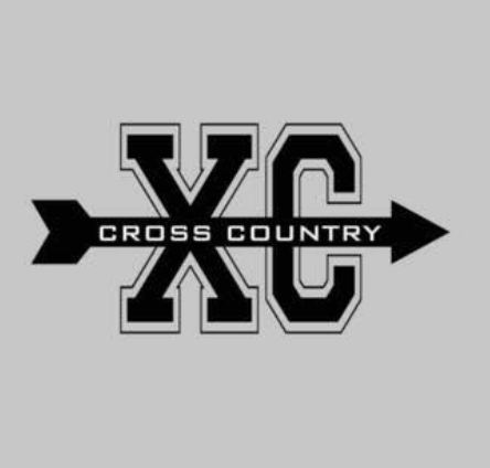 XC
