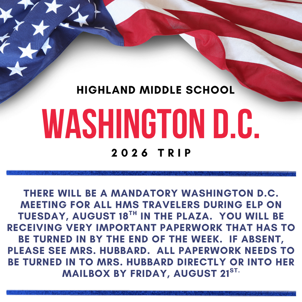 DC