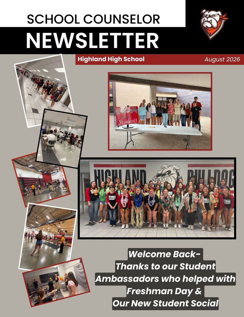 Newsletter