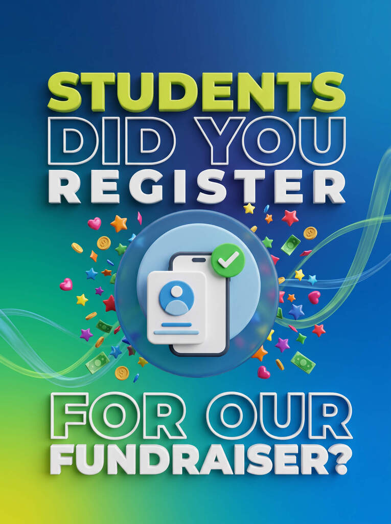register