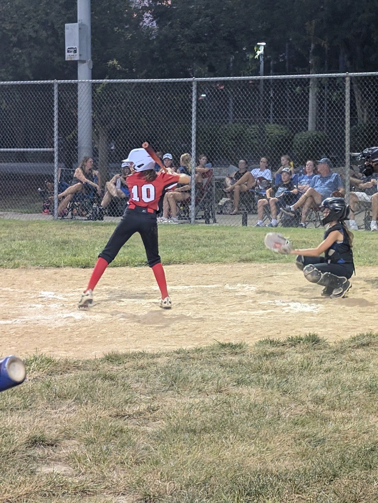 7th SB 26