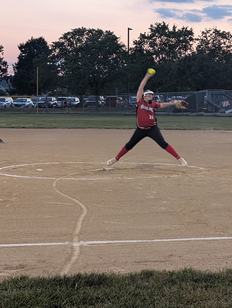 7th SB 26
