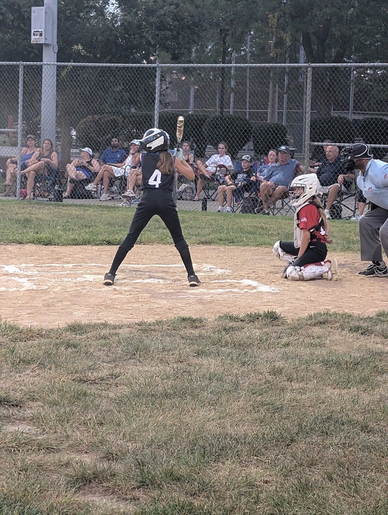 7th SB 26