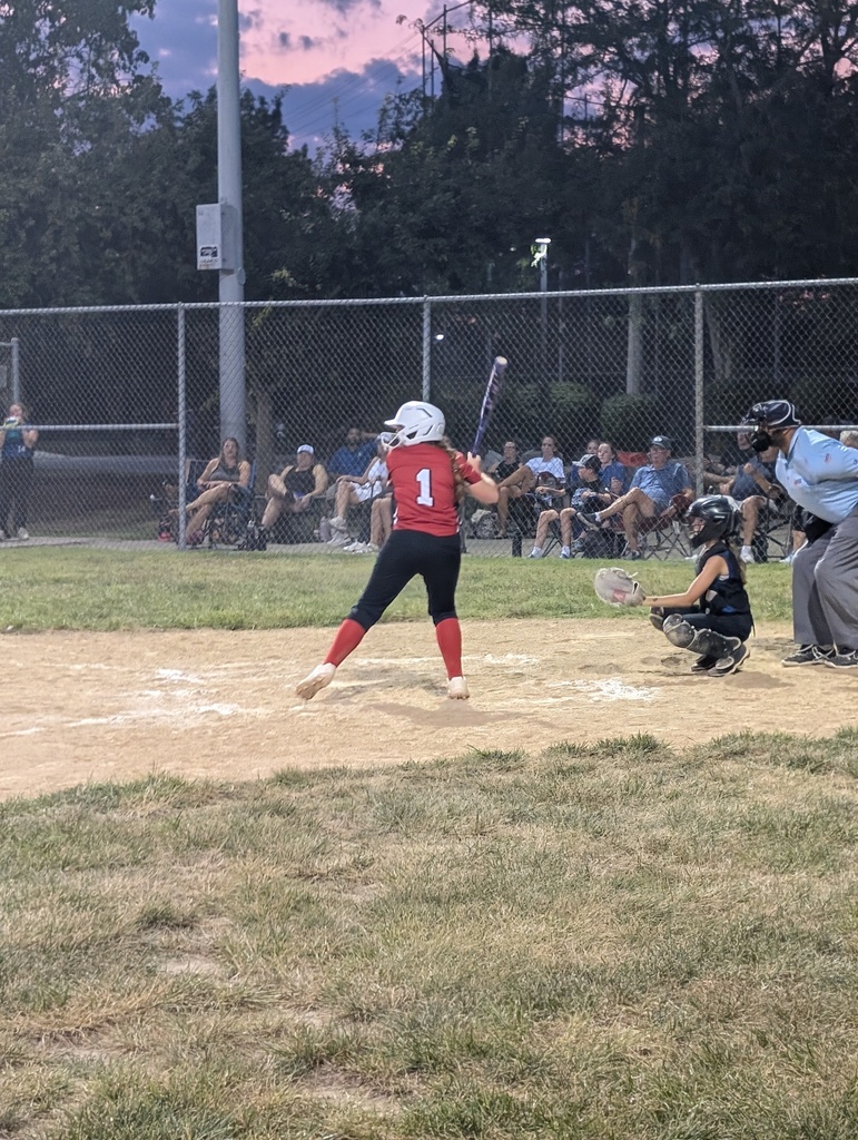 7th SB 26
