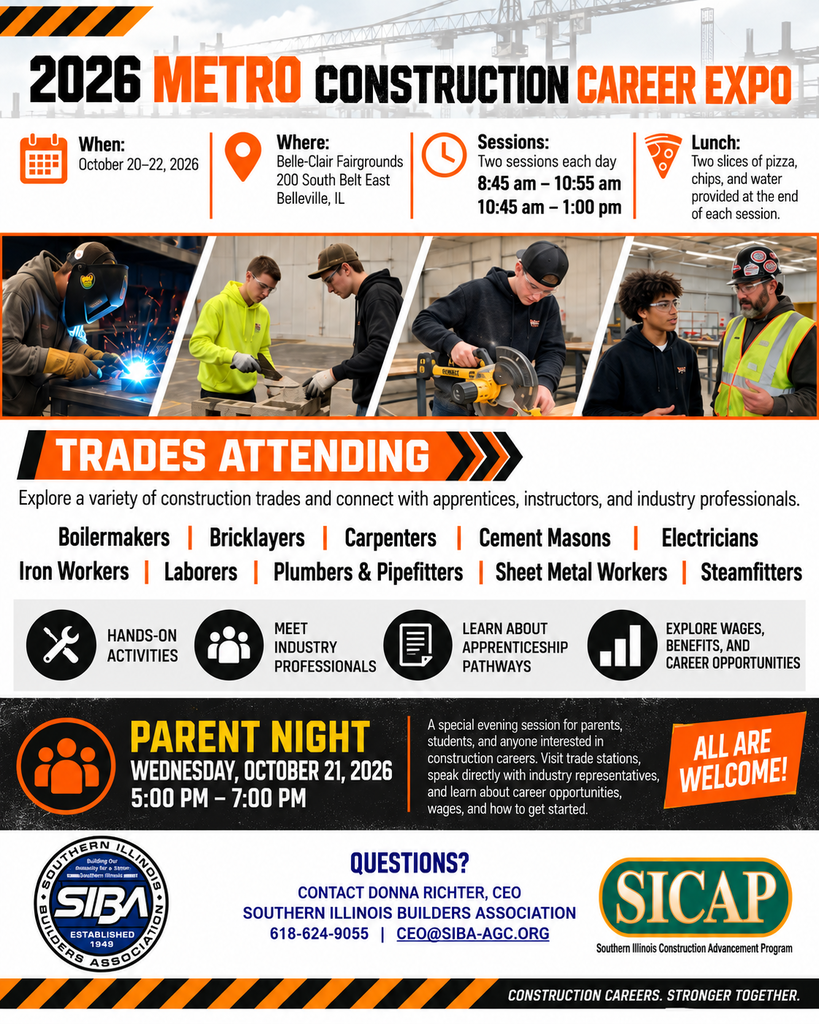 Construction Expo