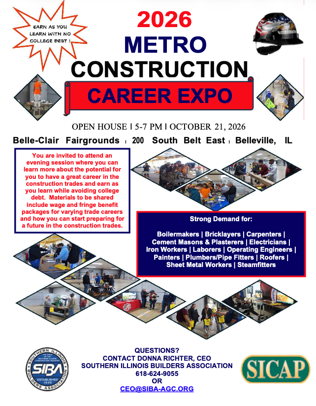 Construction Expo