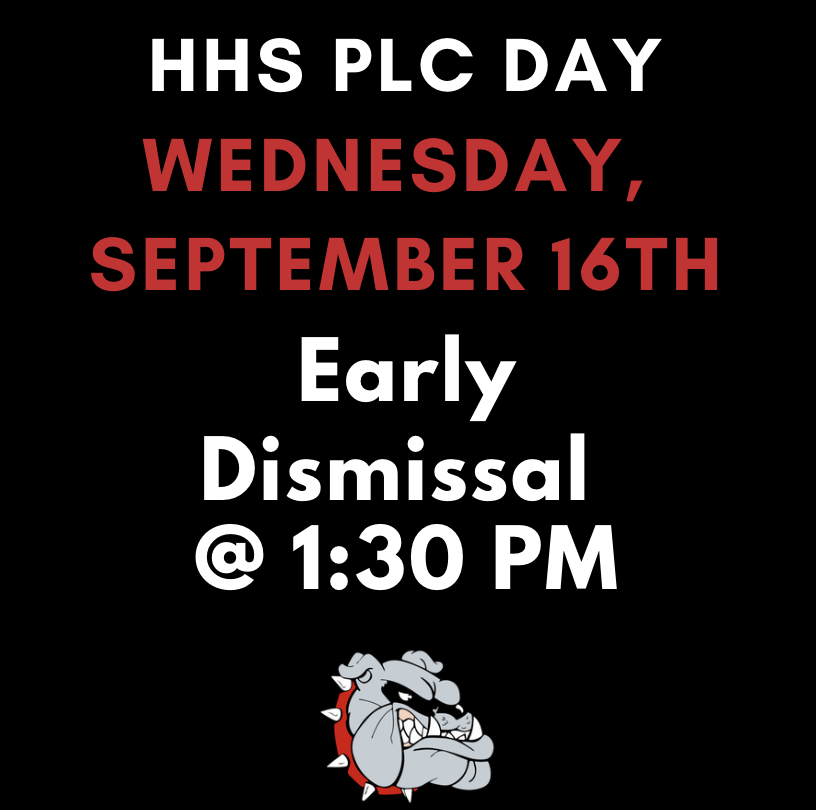 PLC