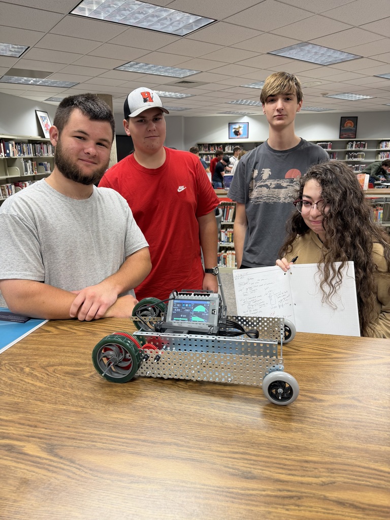 PLTW