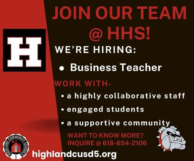 HHS