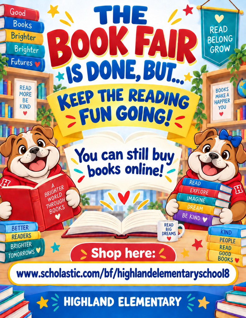 Online Book Fair Link 2026