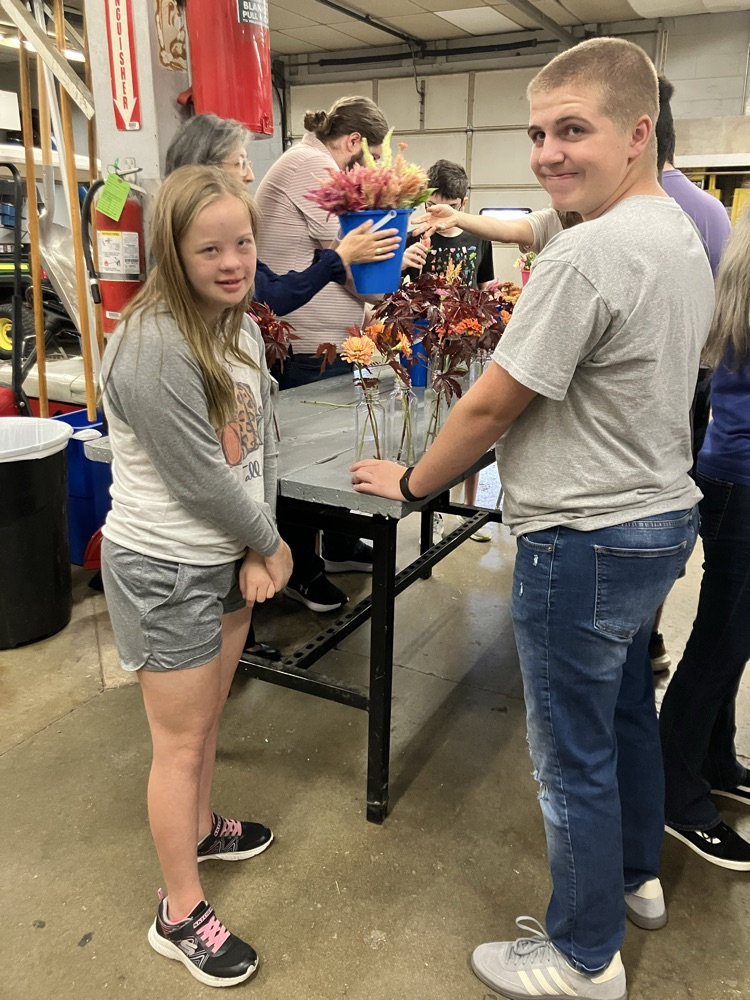 flowers2
