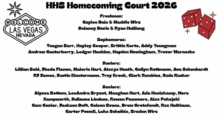 Court
