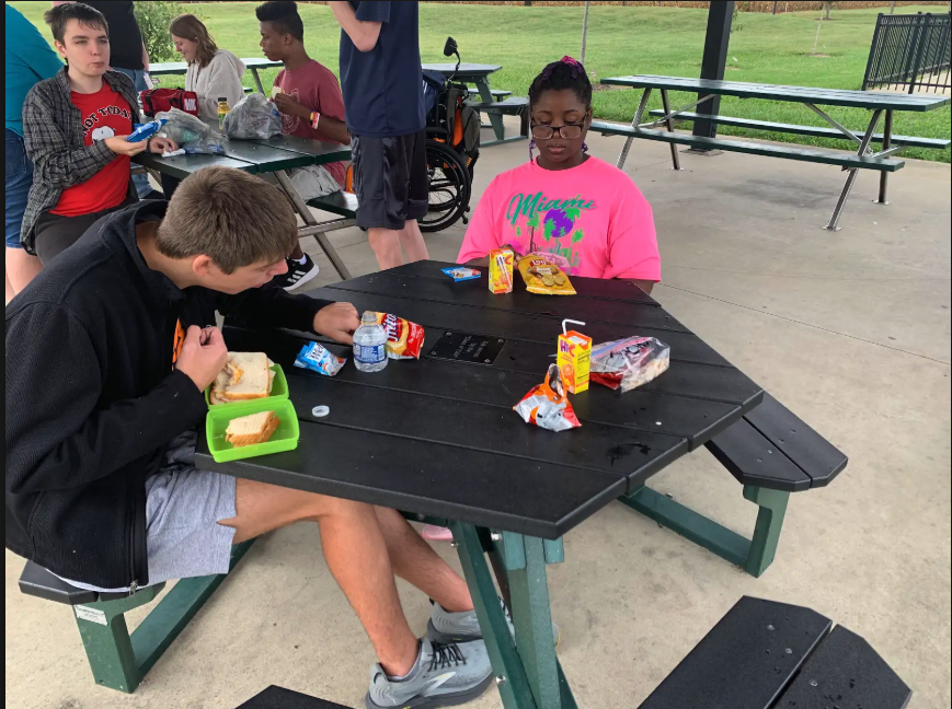 Picnic