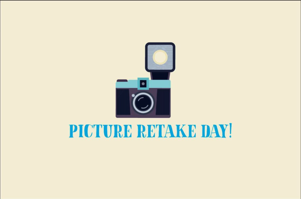 Picture Retake