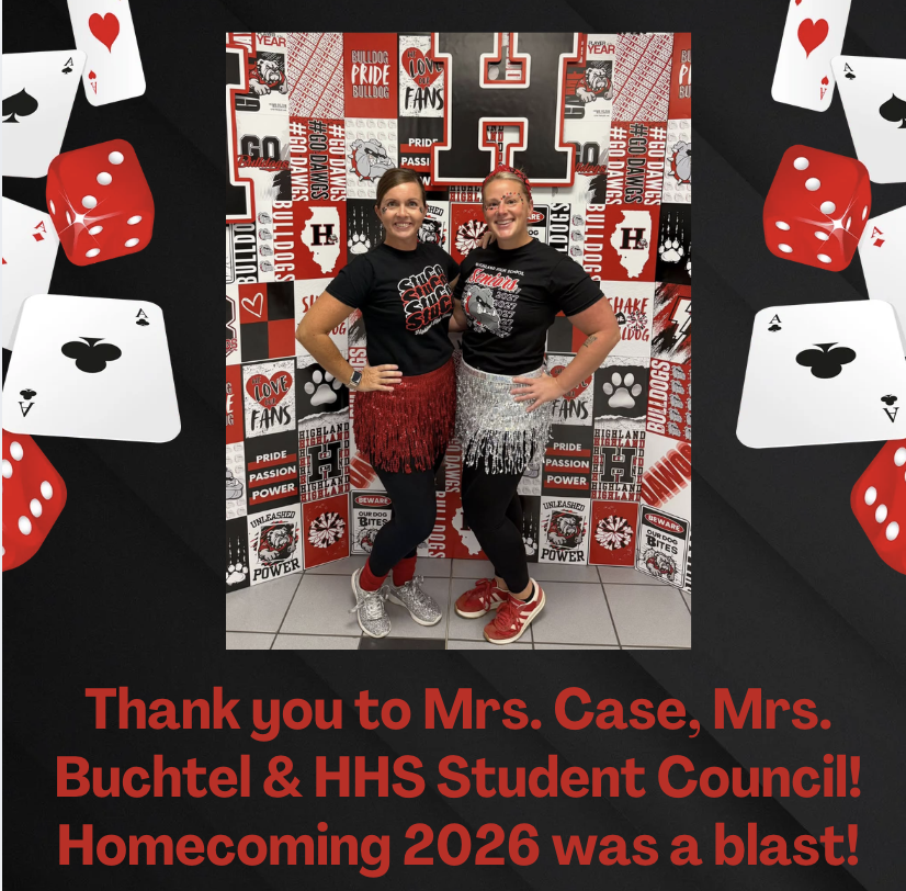 Homecoming