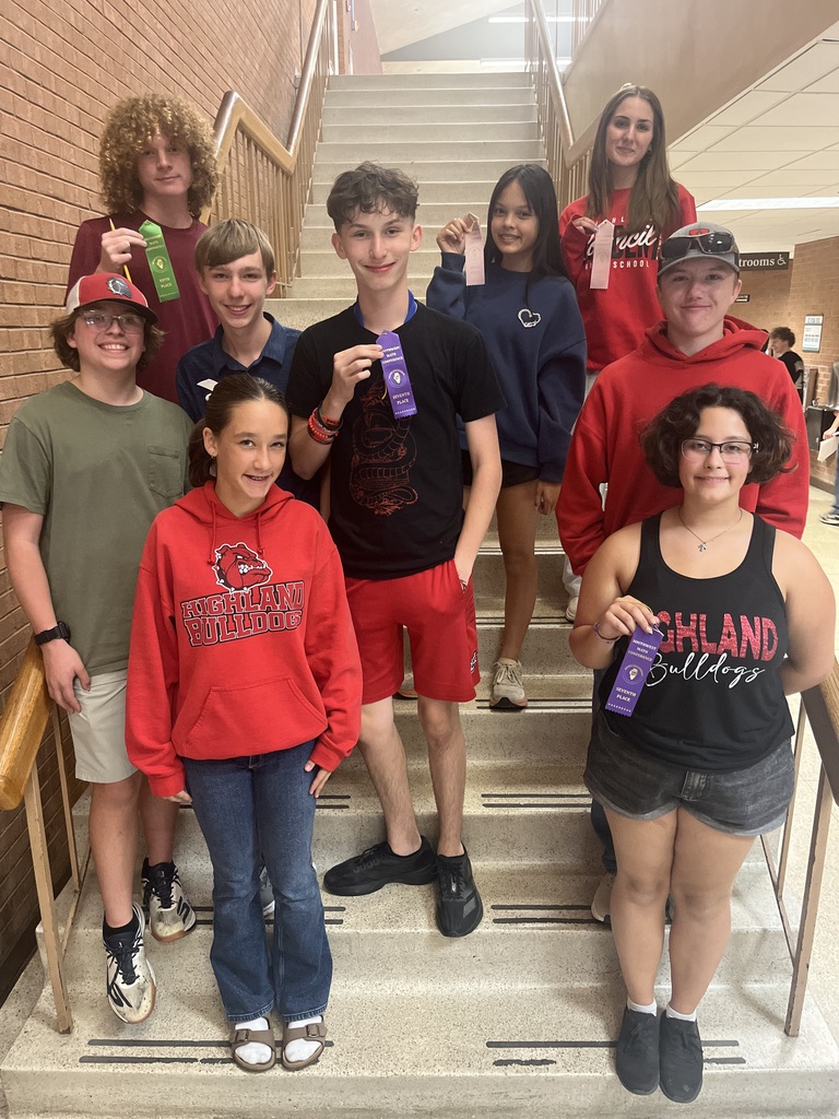 Math Team