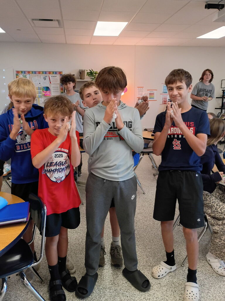 6