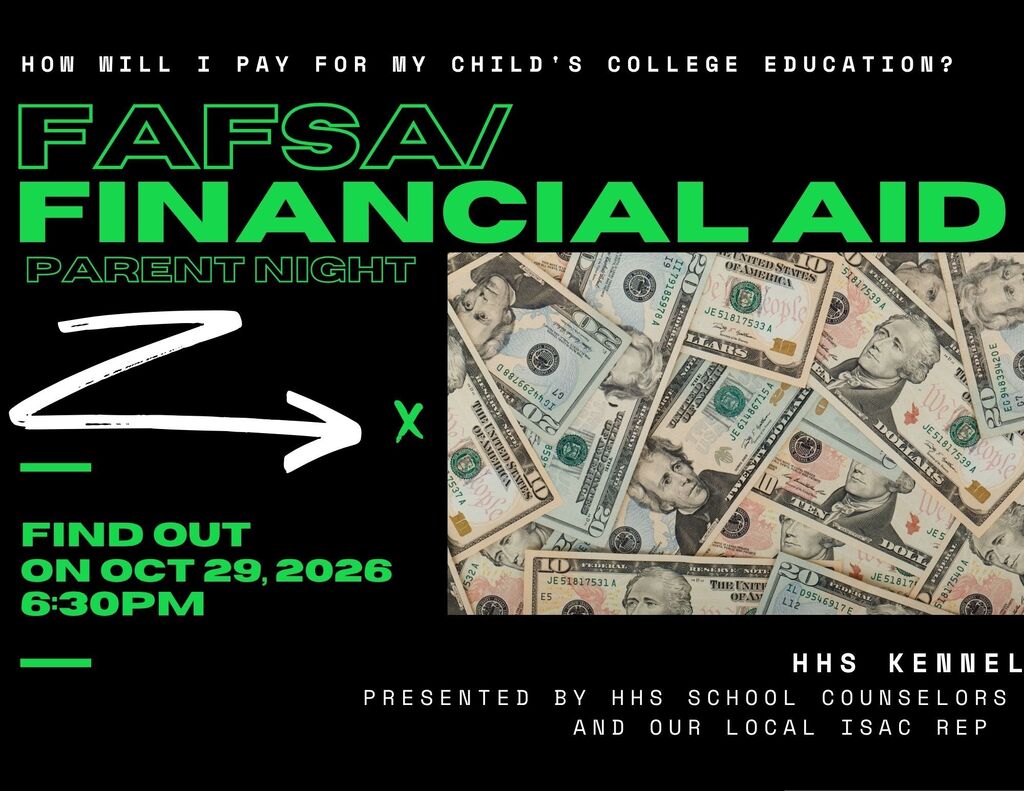 Fafsa