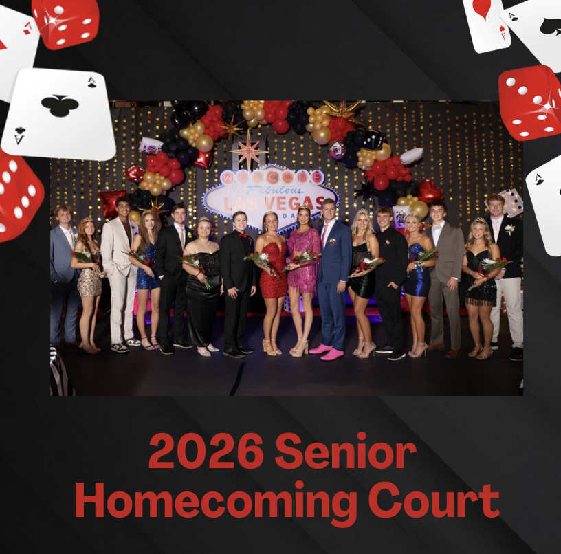 Senior