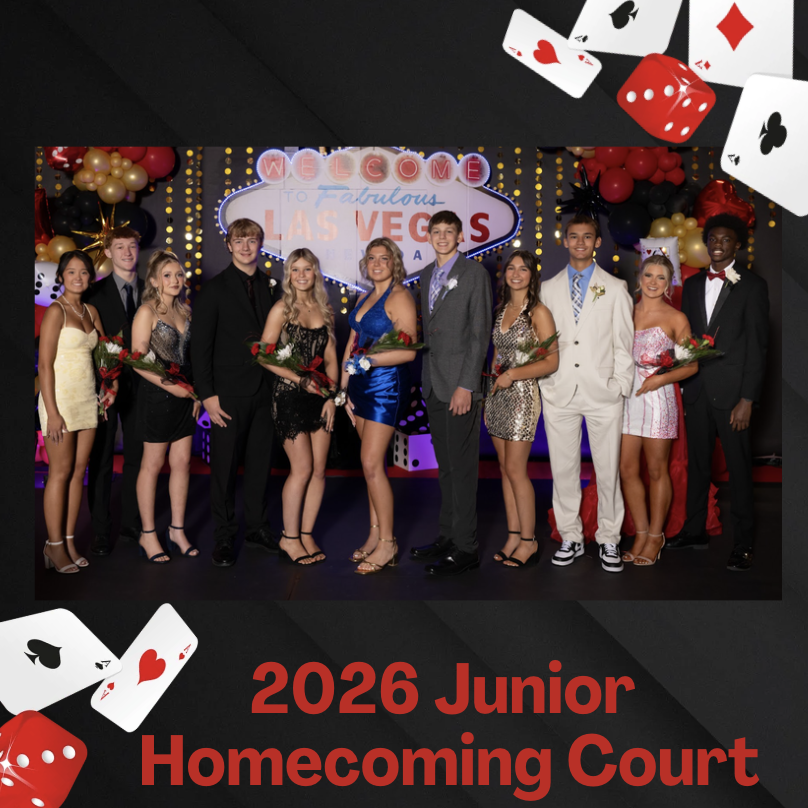 Junior