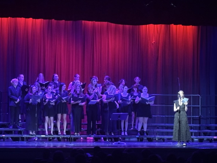 Chorus